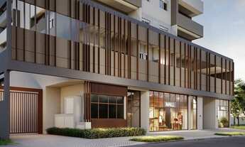 Imagem 3: APARTAMENTO RESIDENCIAL em São Paulo - SP, Perdizes