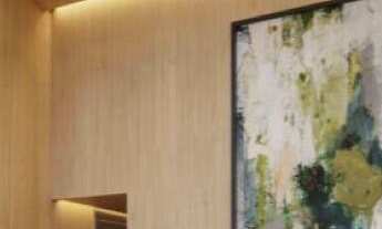 Imagem 4: APARTAMENTO RESIDENCIAL em São Paulo - SP, Vila Nova Conceição