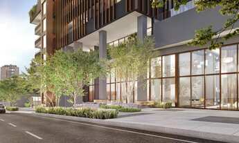 Imagem 4: APARTAMENTO RESIDENCIAL em São Paulo - SP, Brooklin Paulista