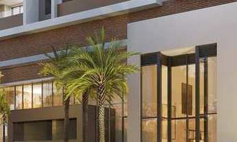 Imagem 2: APARTAMENTO RESIDENCIAL em São Paulo - SP, Vila Mariana