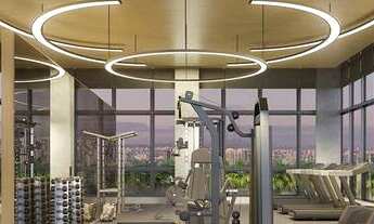 Imagem 5: APARTAMENTO RESIDENCIAL em São Paulo - SP, Vila Mariana