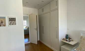 Imagem 2: APARTAMENTO RESIDENCIAL em São Paulo - SP, Itaim