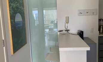 Imagem 4: APARTAMENTO RESIDENCIAL em São Paulo - SP, Itaim