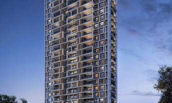 Imagem: APARTAMENTO RESIDENCIAL em São Paulo