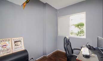 Imagem 7: APARTAMENTO RESIDENCIAL em São Paulo - SP, Vila Gertrudes