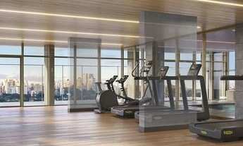 Imagem 7: APARTAMENTO RESIDENCIAL em São Paulo - SP, Chácara Santo Antônio (Zona Sul