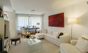 Imagem 6: APARTAMENTO RESIDENCIAL em São Paulo - SP, Real Parque