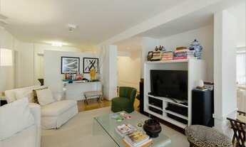 Imagem 7: APARTAMENTO RESIDENCIAL em São Paulo - SP, Real Parque