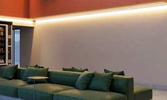 Imagem 6: APARTAMENTO RESIDENCIAL em São Paulo - SP, Vila Madalena