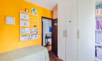 Imagem 6: APARTAMENTO RESIDENCIAL em São Paulo - SP, Vila Gertrudes