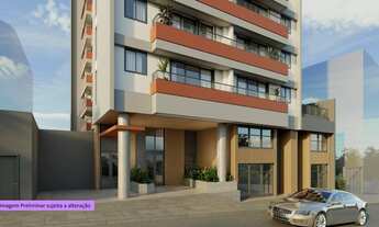 Imagem 4: APARTAMENTO RESIDENCIAL em São Paulo - SP, Vila Madalena