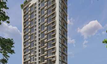 Imagem: APARTAMENTO RESIDENCIAL em São Paulo