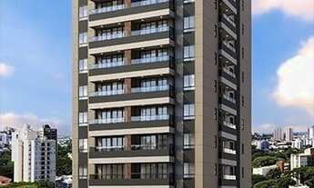 Imagem 2: APARTAMENTO RESIDENCIAL em São Paulo - SP, Vila Mariana