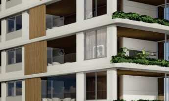 Imagem 1: APARTAMENTO RESIDENCIAL em São Paulo - SP, Alto da Lapa