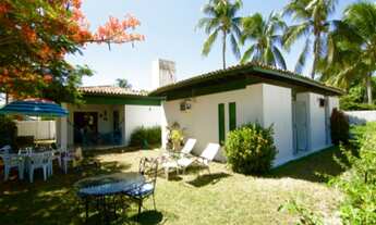 Imagem: Casa condominio Nossa Senhora da Penha