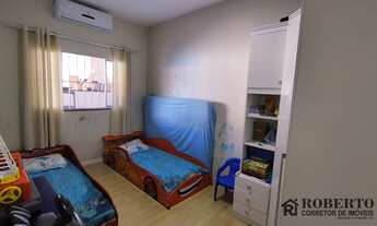 Imagem 6: CASA RESIDENCIAL em ARACRUZ - ES, SANTA CRUZ