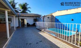 Imagem: CASA RESIDENCIAL em ARACRUZ - ES, SANTA