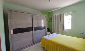 Imagem 6: CASA RESIDENCIAL em SERRA - ES, Nova Almeida