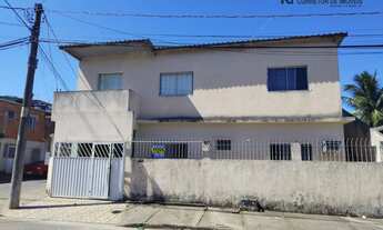 Imagem: CASA RESIDENCIAL em SERRA - ES, Nova Almeida