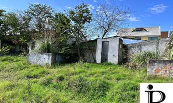 Imagem 6: Terreno residencial de 662,50m2 (10x66,50m) no bairro do Guatupê, em Sâo José dos Pinhais
