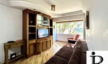 Imagem: Apartamento 3 dormitórios, 1 suíte, 1