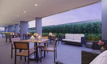 Imagem 2: Apartamento 3 dorm ao lado do metrô Conceição