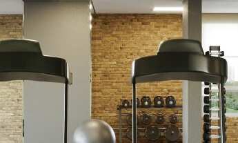 Imagem 3: Apartamento 3 dorm ao lado do metrô Conceição