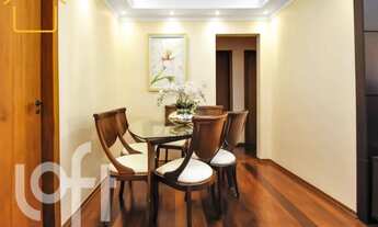 Imagem 3: Apartamento 3 dorm em Santana