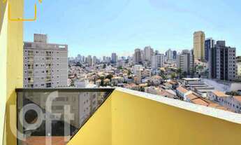 Imagem 5: Apartamento 3 dorm em Santana