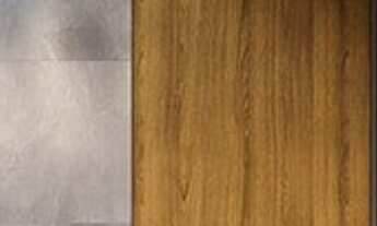 Imagem 3: 2 dormitórios, 1 suítes, 2 banheiro, 1 vaga na garagem, 68M² de Área Construída