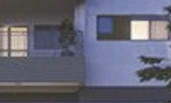 Imagem 2: Apartamento 3 dormitório e suíte no Tatuapé