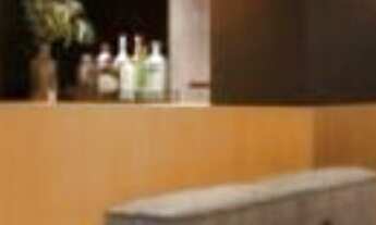 Imagem 7: 1 dormitório, 1 banheiros, 27M² de Área Construída