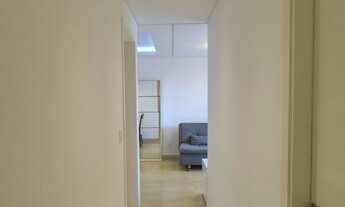 Imagem 7: Apartamento com 3 dormitórios, sendo 1 suíte. 2 vagas de garagem ao lado do Shopping Tucur