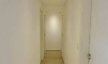 Imagem 6: Apartamento com 3 dormitórios, sendo 1 suíte. 2 vagas de garagem ao lado do Shopping Tucur