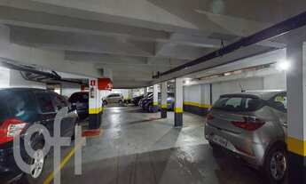 Imagem 5: Apartamento de 1 dormitório Na Vila Nova Conceição