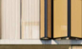 Imagem 3: Casa no Condomínio Casa Jardim Itaverá