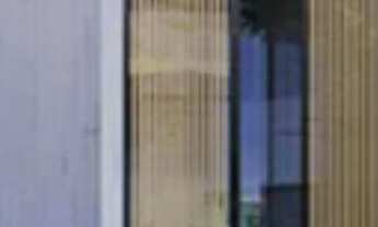 Imagem: Casa no Condomínio Casa Jardim Itaverá