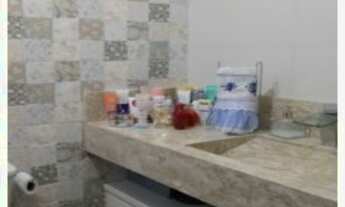 Imagem 6: Apartamento na Vila Andrade, de 83m2 com 3 dormitórios, 2 suítes e churrasqueira na varan