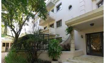 Imagem 1: Apartamento de 171m2 no Residencial Mont Blanc 3 Dormitórios e 1 Suíte