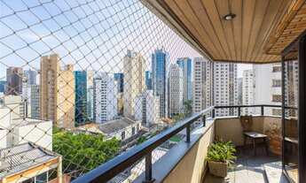 Imagem 5: 1 dormitório, 1 banheiros, 4 vagas na garagem, 204M² de Área Construída