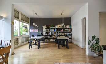 Imagem 5: Apartamento com 2 dormitórios na Cerqueira Cesar