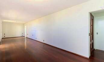 Imagem 7: 2 dormitórios, 2 suíte, 5 banheiro, 1 vaga na garagem, 122M² de Área Construída