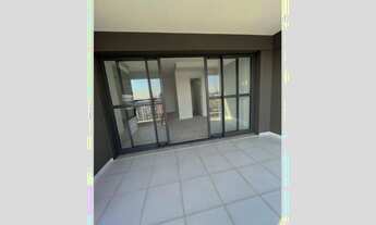 Imagem 3: 2 dormitórios, 2 banheiro, 1 vaga na garagem, 78M² de Área Construída