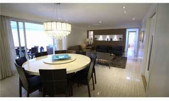 Imagem 3: APARTAMENTO RESIDENCIAL em São Paulo - SP, Vila Prudente