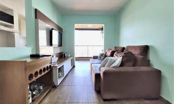 Imagem 5: APARTAMENTO RESIDENCIAL em São Paulo - SP, Ipiranga