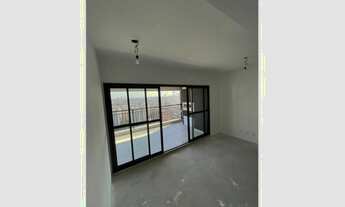 Imagem 7: 2 dormitórios, 2 banheiro, 1 vaga na garagem, 78M² de Área Construída