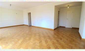 Imagem 2: Apartamento de Alto Padrão na Paulista no Edifício Milan