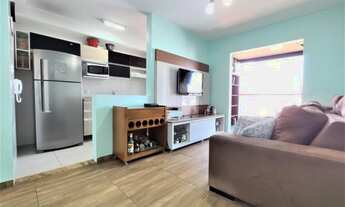 Imagem 4: APARTAMENTO RESIDENCIAL em São Paulo - SP, Ipiranga