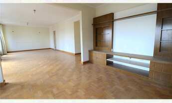 Imagem 6: Apartamento de Alto Padrão na Paulista no Edifício Milan