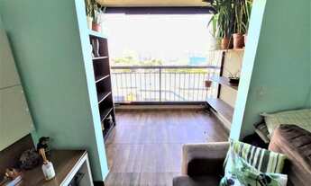 Imagem 6: APARTAMENTO RESIDENCIAL em São Paulo - SP, Ipiranga